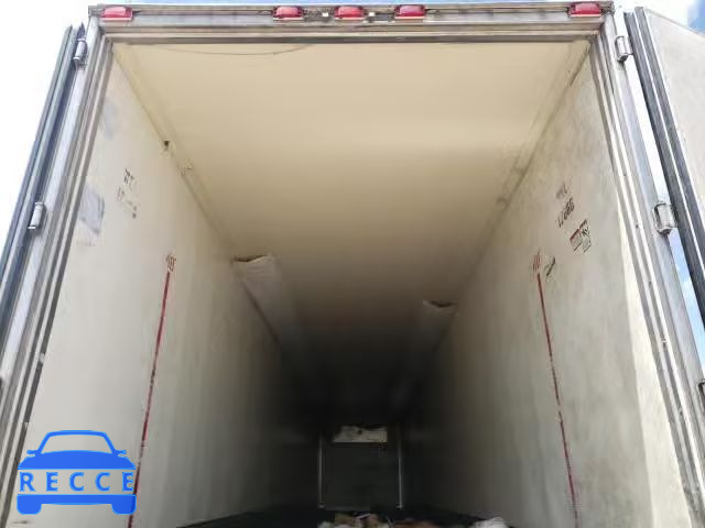 2012 GREAT DANE TRAILER TRAILER 1GRAA0620CW700991 image 6