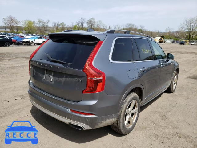 2017 VOLVO XC90 T5 YV4102XK1H1106080 image 3