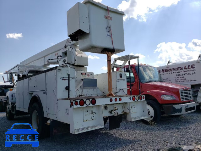 1996 GMC TOPKICK C7 1GDM7H1JXTJ511132 image 2