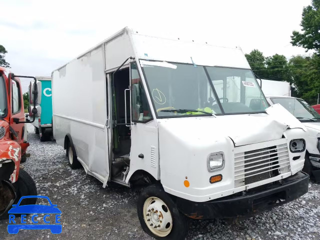 2014 FORD F59 1F65F5KY4E0A02042 image 0