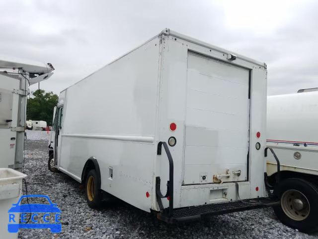 2014 FORD F59 1F65F5KY4E0A02042 Bild 2