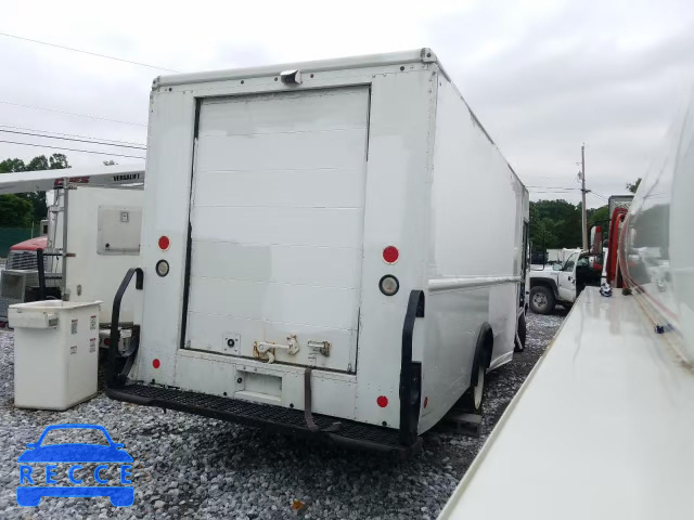 2014 FORD F59 1F65F5KY4E0A02042 Bild 3