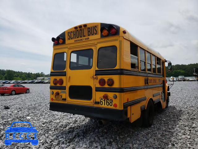 2000 INTERNATIONAL 3000 3800 1HVBBABNXYH293589 image 3