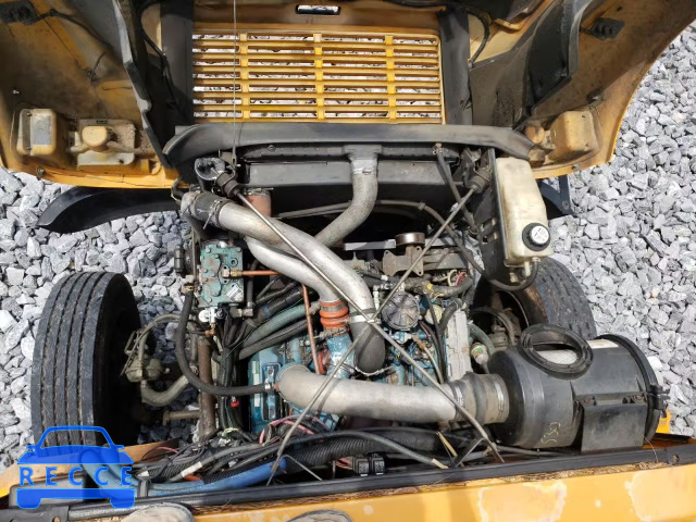 2000 INTERNATIONAL 3000 3800 1HVBBABNXYH293589 image 6