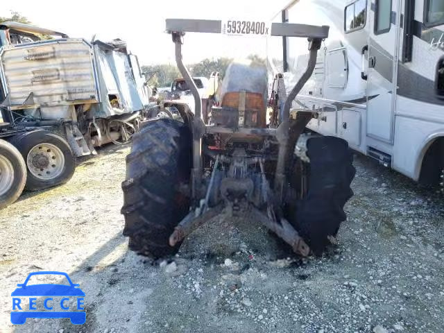 2009 OTHER TRACTOR MESSAG image 5