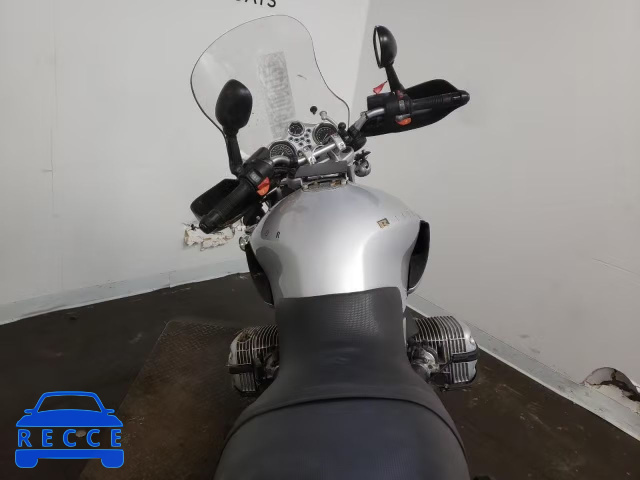 2004 BMW R1150 R WB10439A24ZF48682 image 4