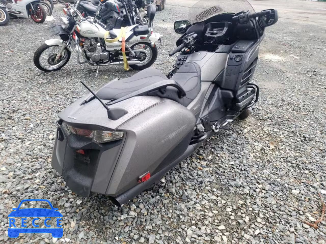 2015 HONDA GL1800 B JH2SC6849FK200129 image 3