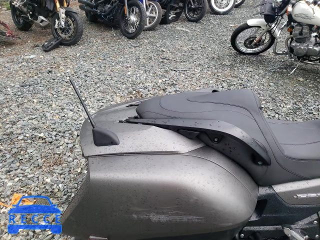 2015 HONDA GL1800 B JH2SC6849FK200129 image 5