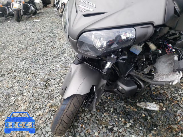 2015 HONDA GL1800 B JH2SC6849FK200129 image 8