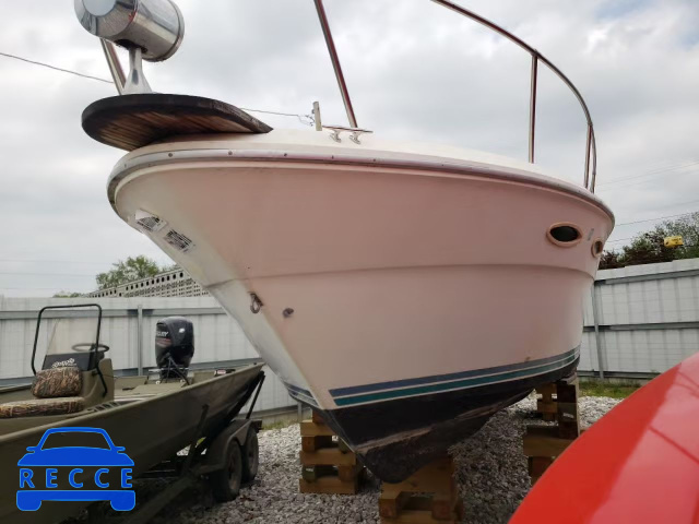 1987 SEAR BOAT SERT5775E787 Bild 1