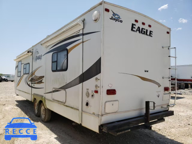 2008 EAGLE EAGLE 1UJBJ02R681CU0244 image 2