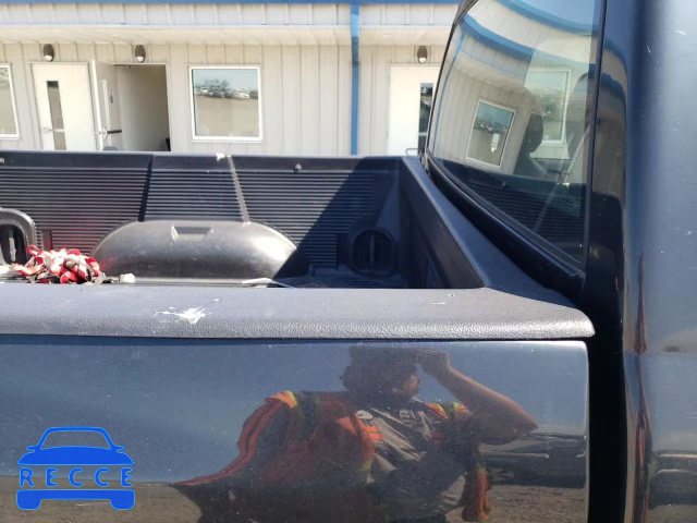 2004 DODGE RAM 1D7HU16N94J158469 зображення 5