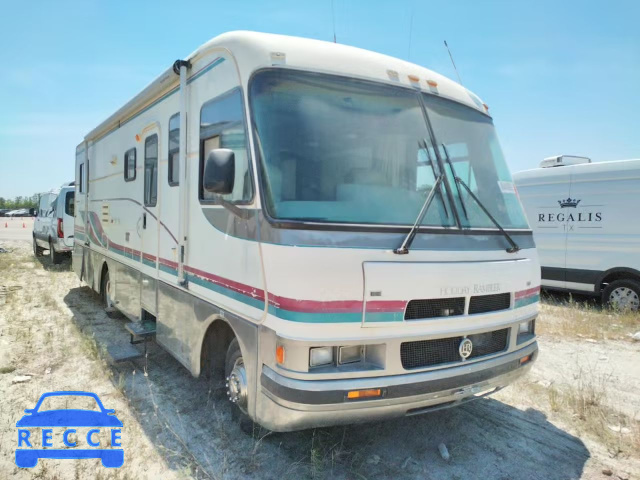 1995 FORD F530 SUPER 3FCMF53GXSJA05102 image 0