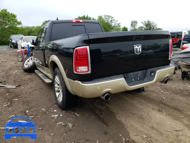 2014 DODGE RAM 1C6RR7WT6ES359878 image 2