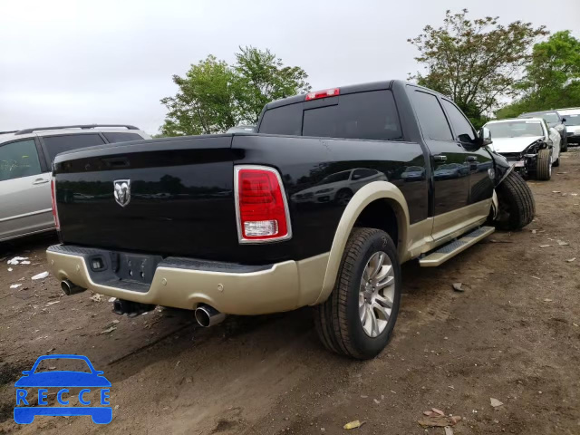 2014 DODGE RAM 1C6RR7WT6ES359878 image 3