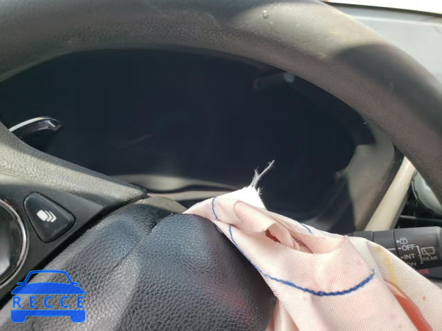 2016 HONDA HR-V EX 3CZRU6H51GM747008 image 7