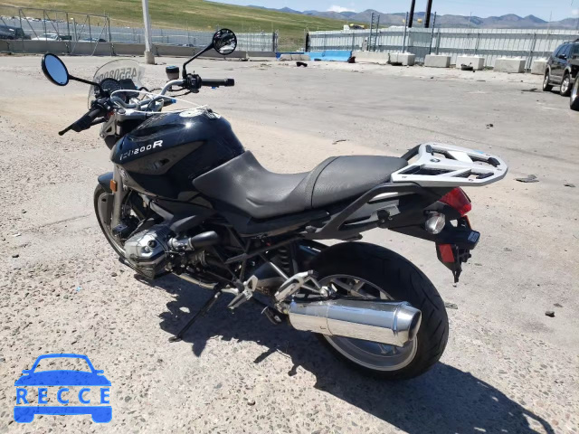 2010 BMW R1200 R WB1039805AZS26917 image 2