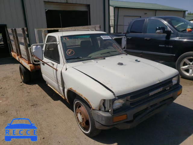 1990 TOYOTA PICKUP CAB JT5VN94T1L0013811 зображення 0