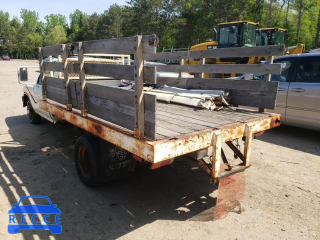1990 TOYOTA PICKUP CAB JT5VN94T1L0013811 зображення 2