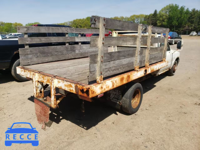 1990 TOYOTA PICKUP CAB JT5VN94T1L0013811 зображення 3