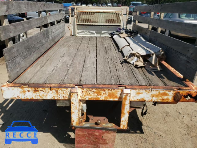 1990 TOYOTA PICKUP CAB JT5VN94T1L0013811 зображення 5