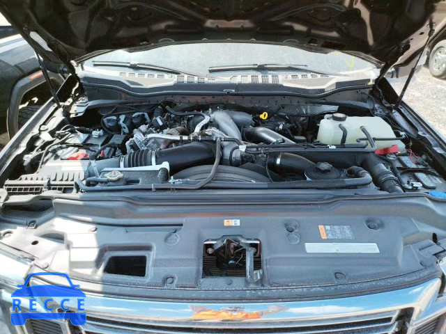 2022 FORD F350 SUPER 1FT8X3DT1NED40143 image 6