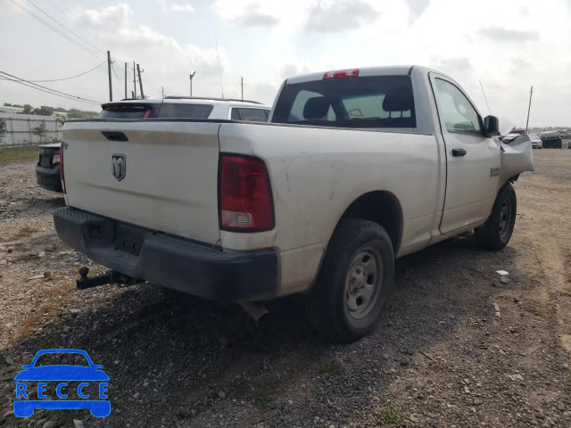 2013 DODGE RAM 3C6JR6AG1DG565116 Bild 3