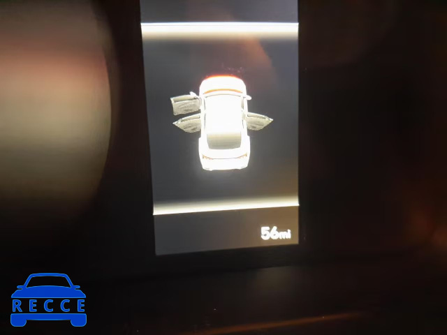 2022 HYUNDAI ELANTRA N KMHLR4AF6NU326474 Bild 7