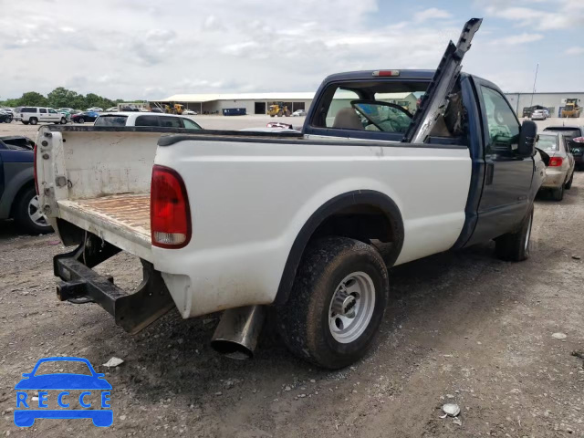 2002 FORD F250SUPDTY 1FTNF21FX2EB61108 image 3
