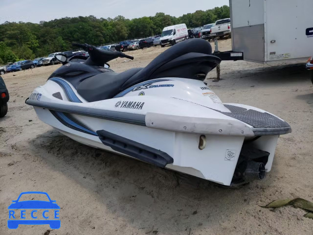 2004 YAMAHA WAVERUNNER YAMA2205H304 зображення 2