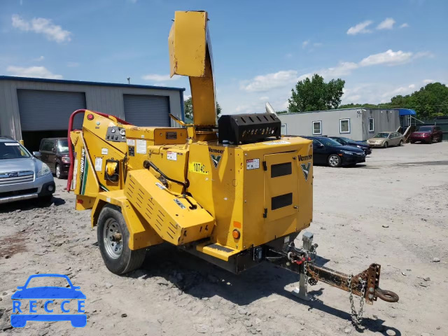 2018 VERM CHIPPER 1VRY11197J1026237 image 0