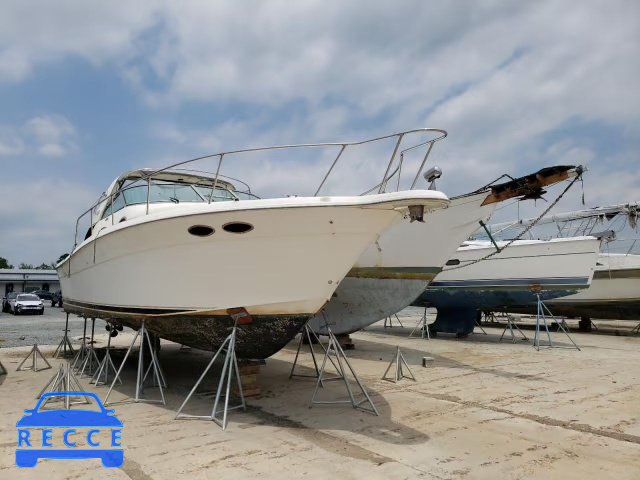 1999 SEAR BOAT SERF7044J899 Bild 8