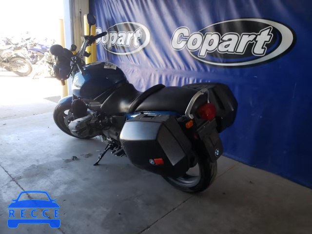 1996 BMW R1100 R WB104070XT6379694 image 2