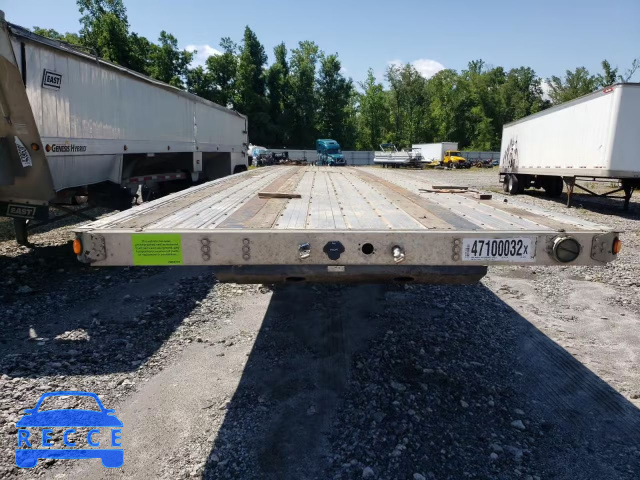 2007 FONTAINE TRAILER 13N14830671544506 image 1
