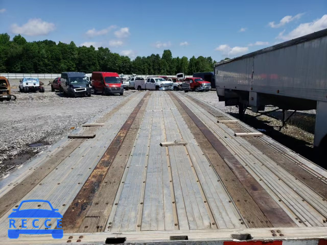 2007 FONTAINE TRAILER 13N14830671544506 image 4