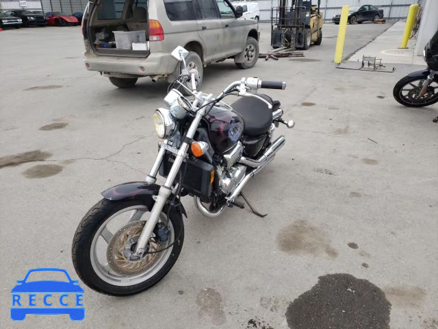 2003 HONDA VF750 C JH2RC43183M900076 image 1