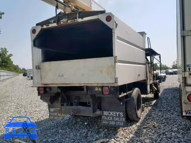 1995 GMC TOPKICK C7 1GDL7H1P3SJ519166 image 3