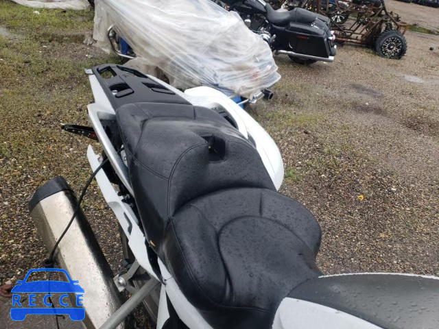 2018 BMW K1600 GTL WB10F1208JZD91722 image 5