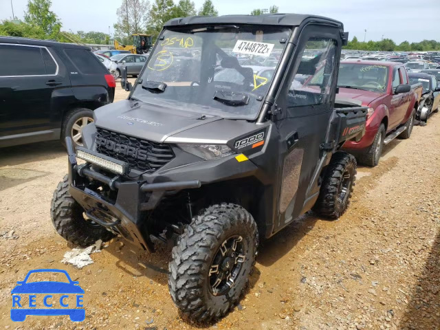 2020 POLARIS RANGER 100 3NSTAE995LN229101 image 1