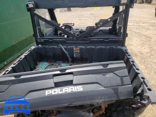 2020 POLARIS RANGER 100 3NSTAE995LN229101 image 5