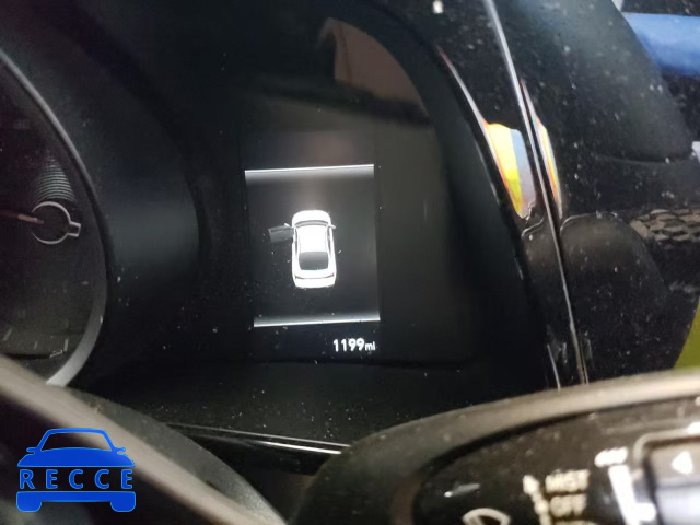 2022 HYUNDAI ELANTRA N KMHLR4AF5NU327633 image 7