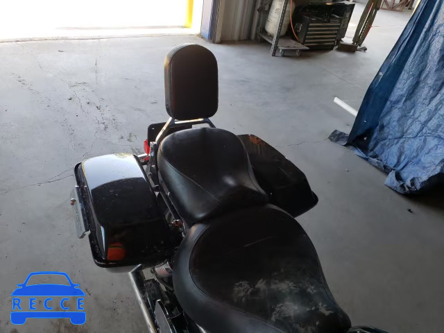 2005 KAWASAKI VN1500 N1 JKBVNAN115A019887 Bild 5