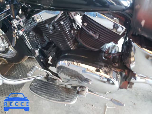 2005 KAWASAKI VN1500 N1 JKBVNAN115A019887 Bild 6