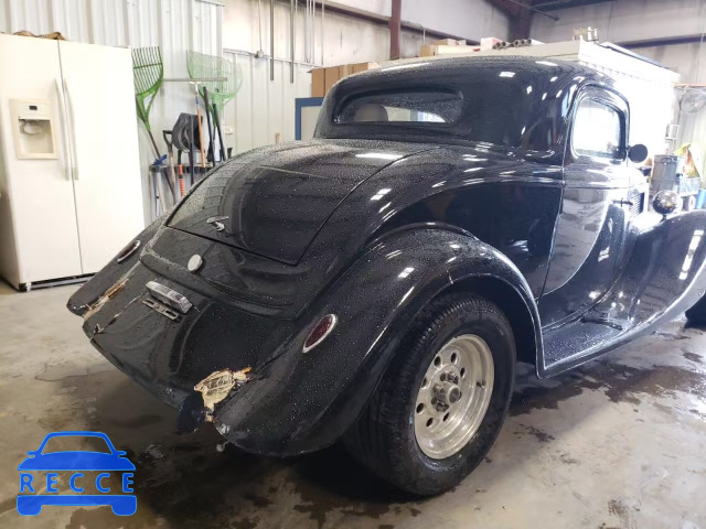 1934 FORD COUPE 1836927 image 9