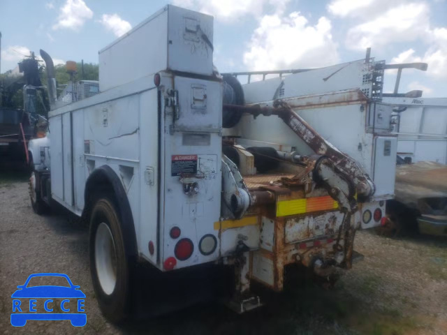 1994 CHEVROLET KODIAK C7H 1GBM7H1J5RJ111335 image 2