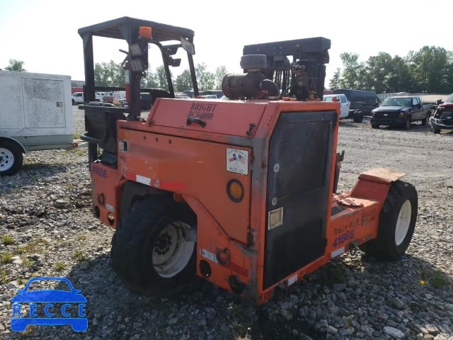 2016 OTHER FORK LIFT 0750816 image 3