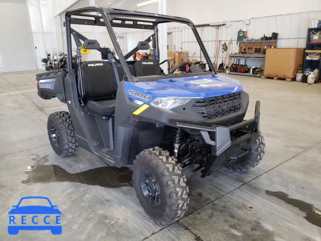 2022 POLARIS RANGER 100 4XATAE990N8005496 зображення 0