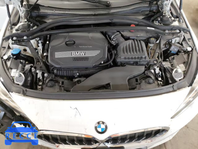 2021 BMW 228XI WBA73AK07M7G53902 image 6