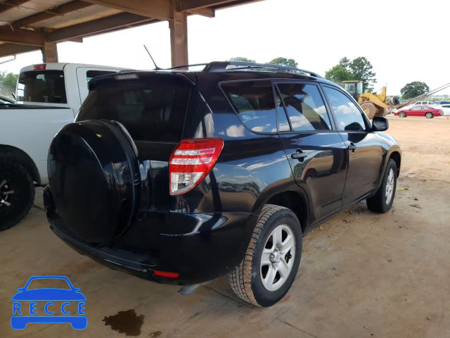 2010 TOYOTA RAV 4 2T3ZF4DV0AW026520 image 3