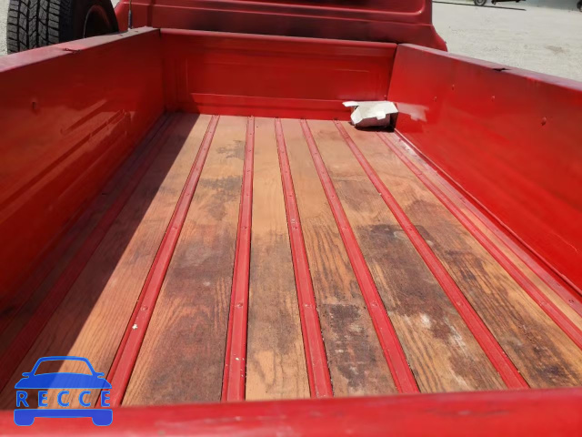 1966 CHEVROLET PICKUP C2546J119329 image 5